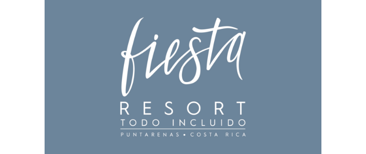 Fiesta Resort